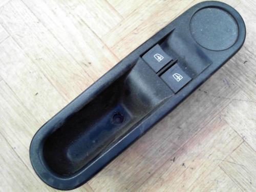 Used Switch Switch RENAULT TWINGO III (BCM_, BCA_) [2014-2026] 28765716 28765716