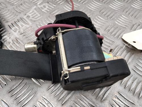 Used Rear left seatbelt Rear left seatbelt RENAULT CLIO II (BB_, CB_) 1.2 16V (BB05, BB0W, BB11, BB27, BB2T, BB2U, BB2V, CB05,... (75 hp) 28779389 28779389