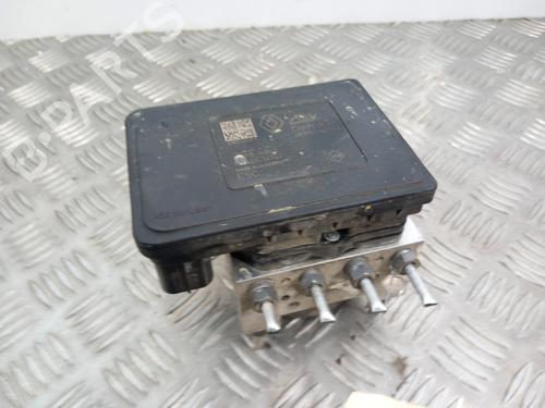 Used ABS pump RENAULT MEGANE IV Grandtour (K9A/M/N_) 1.2 TCe 130 (K9MR) (130 hp) 28736294