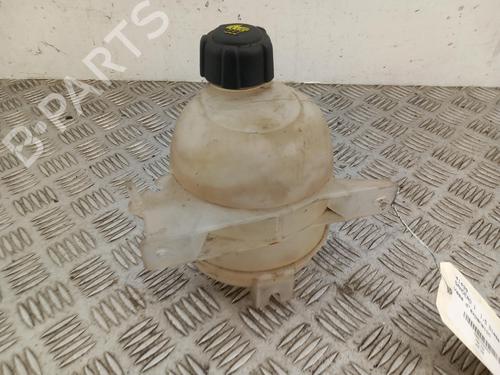 expansion-tank-dacia-sandero-2008-39540004 main image
