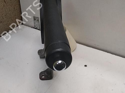 hand-brake-suzuki-swift-iii-mz-ez-2005-28748721 main image