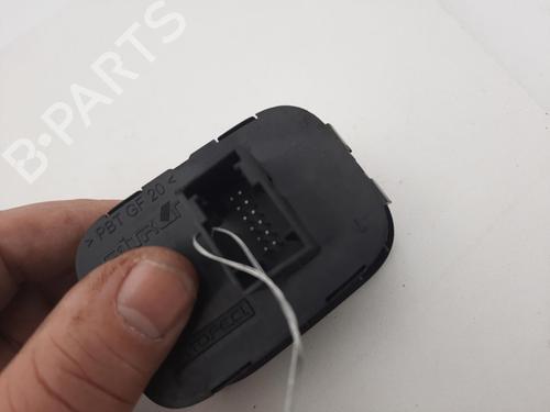 Warning switch CITROËN NEMO MPV 1.4 | BP28770881I22 