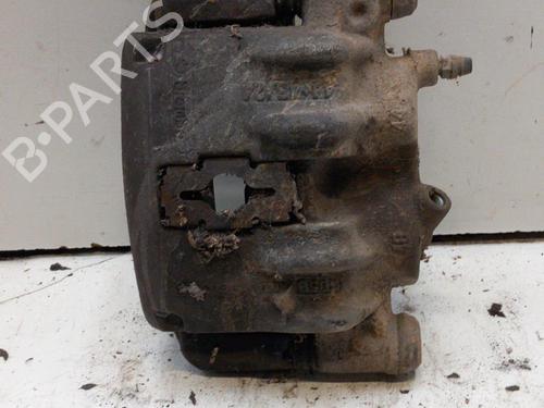 right-front-brake-caliper-citroen-jumper-i-van-244-2002-28794429 main image