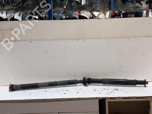 Kardanaksel Kompl. BMW 3 (E46) 316 i | BP28785887M37 