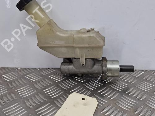 Used Brake master cylinder NISSAN MICRA III (K12) 1.2 16V (80 hp) 28781925