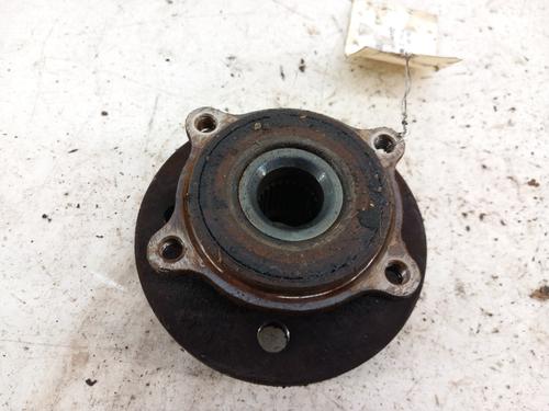 BP28745291M25 main image