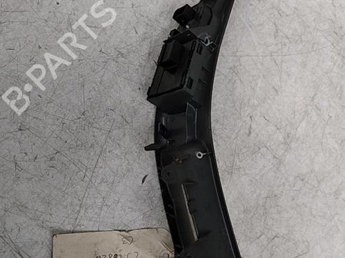 Left front window switch AUDI A3 (8L1) 1.9 TDI | BP28774585I27 - Image 4