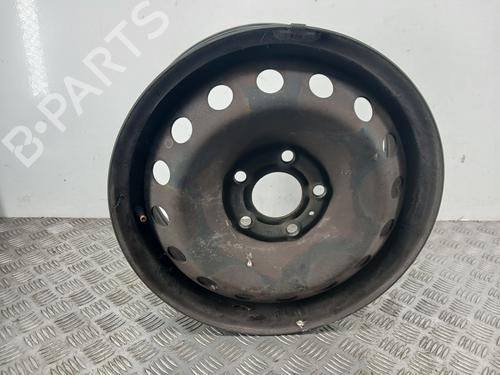 rim-renault-trafic-ii-bus-jl-2001-34375086 main image