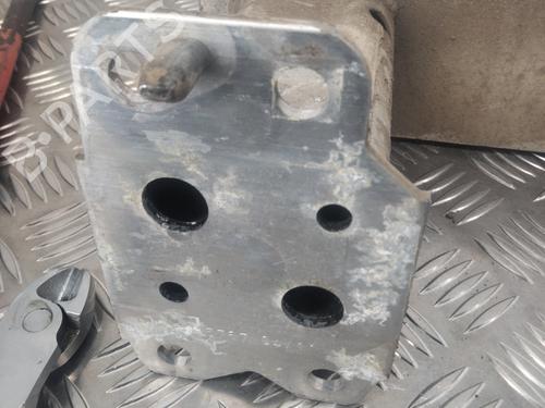 rear-bumper-reinforcement-peugeot-508-i-8d_-2010-2011-2012-2013-2014-2015-2016-2017-2018-28739551 main image