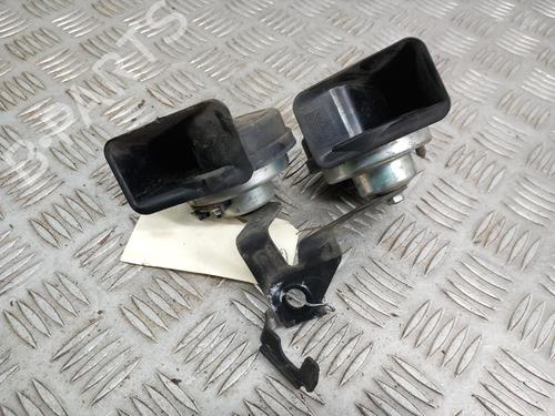 Used Horn Horn CITROËN DS4 (NX_) 1.6 HDi 115 (114 hp) 39952814 39952814