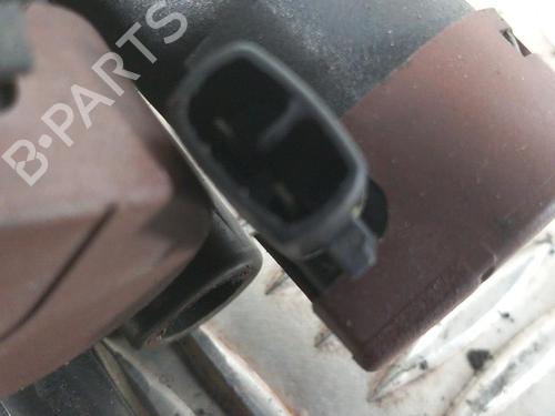 Used Ignition coil Ignition coil RENAULT MEGANE I Cabriolet (EA0/1_) 1.6 16V (EA04, EA0B, EA11, EA1J) (107 hp) 28772998 28772998