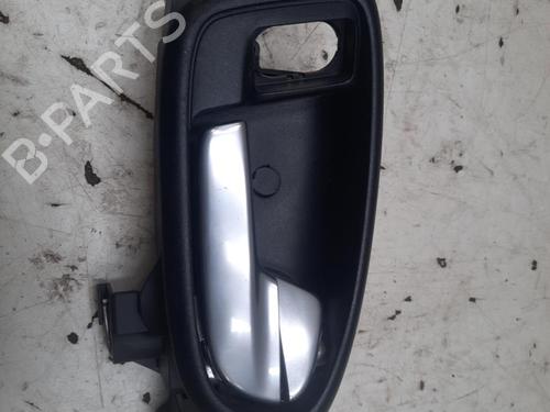 front-right-interior-door-handle-ford-mondeo-iv-turnier-ba7-2007-2008-2009-2010-2011-2012-2013-2014-2015-28775978 main image