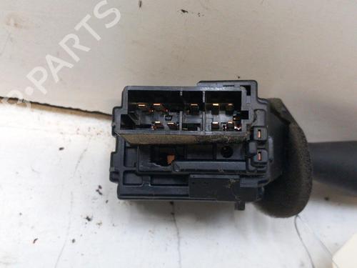 Used Steering column stalk Steering column stalk CITROËN BERLINGO / BERLINGO FIRST Box Body/MPV (M_) 1.9 D 70 (MBWJZ, MCWJZ) (69 hp) 28778700 28778700