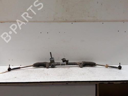 Steering rack OPEL CORSA D (S07) 1.3 CDTI (L08, L68) | BP28770762M22 - Image 2