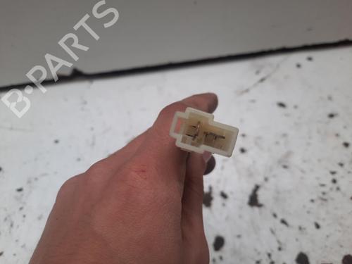 Seat buckle DAEWOO MUSSO (FJ) 2.9 TD 4x4 | BP28777979I32