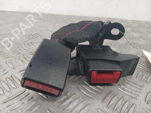 seat-buckle-renault-clio-iii-br01-cr01-2005-2006-2007-2008-2009-2010-2011-2012-2013-2014-31881274 main image