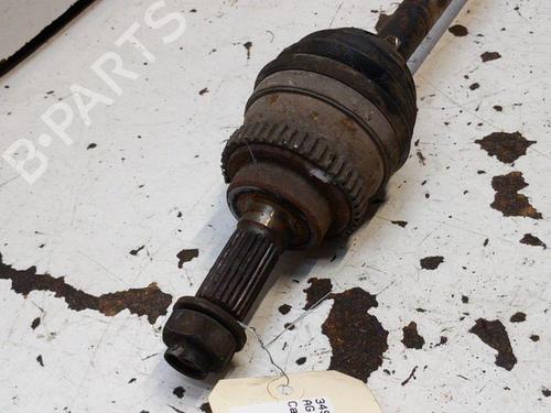 right-front-driveshaft-opel-agila-a-h00-2000-2001-2002-2003-2004-2005-2006-2007-28755422 main image