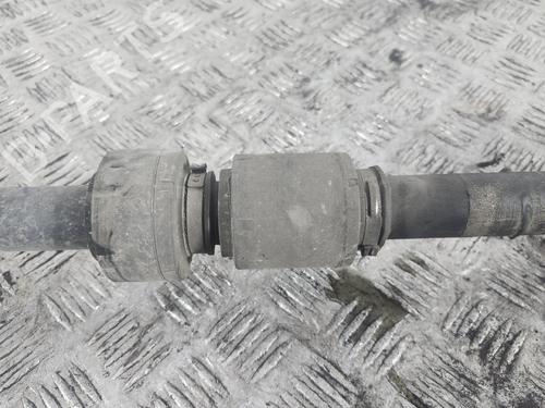 Right front driveshaft KIA CEE'D SW (ED) 1.6 CRDi 115 | BP35814978M39 - Image 3