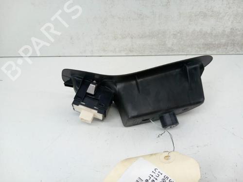 Left rear window switch FIAT 500X (334_) 1.6 D Multijet (334AXA1B, 334AXA11) | BP36763782I29 - Image 3
