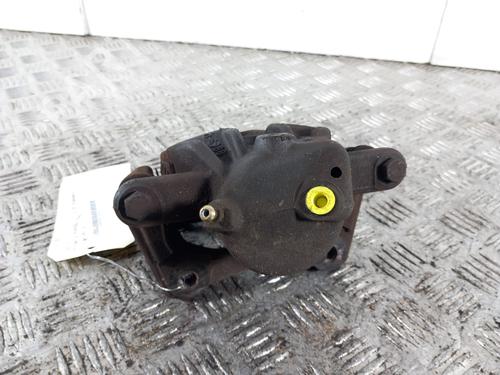 Left front brake caliper NISSAN MICRA III (K12) 1.2 16V | BP28781926M105