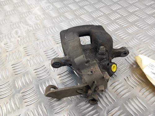 Bremssattel links hinten CITROËN JUMPY III Van (V_) 1.5 BlueHDi 120 | BP29116641M107 