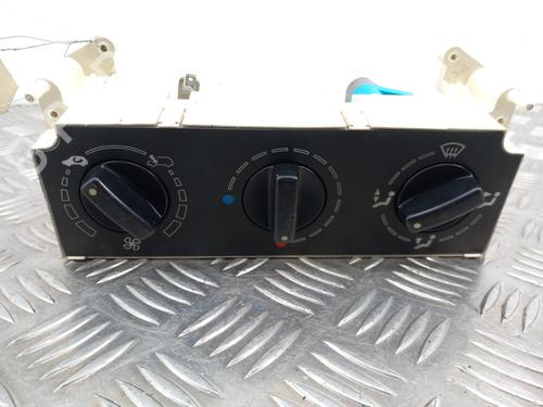 Used Climate control CITROËN ZX (N2) 1.8 i (101 hp) 28744232
