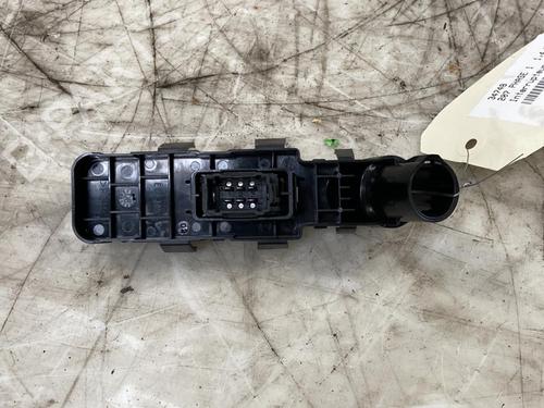 Used Right front window switch PEUGEOT 207 (WA_, WC_) 1.4 HDi (68 hp) 28769139