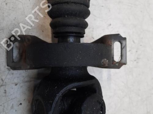 Used Driveshaft MERCEDES-BENZ C-CLASS T-Model (S202) C 240 T (202.086) (170 hp) 28770857