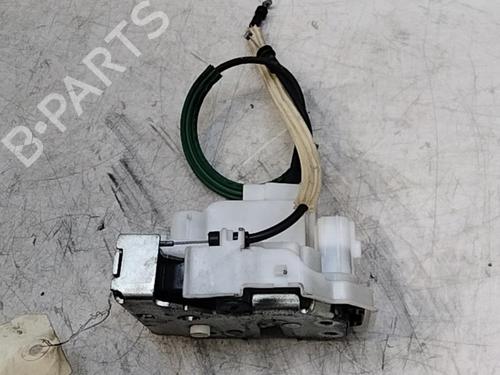 Módulo eletrónico FIAT TIPO Hatchback (356_, 357_) 1.6 D (356HXG1B, 356HXG11) (120 hp) 28749177