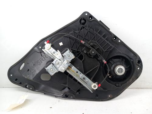 rear-right-window-mechanism-ford-fiesta-vi-cb1-ccn-2008-28745397 main image