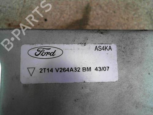 Used Rear right lock Rear right lock FORD TRANSIT CONNECT (P65_, P70_, P80_) 1.8 Di (75 hp) 28792926 28792926