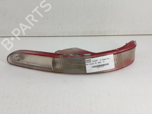 Used Left front indicator Left front indicator FORD USA PROBE II (ECP) 2.0 16V (116 hp) 28773835 28773835