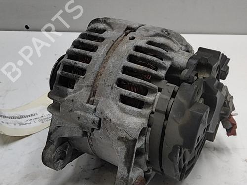 Alternator FORD MONDEO II (BAP) 1.8 i | BP28764371M7 