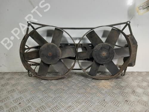 radiator-fan-renault-21-b48_-1989-1990-1991-1992-1993-1994-38628139 main image