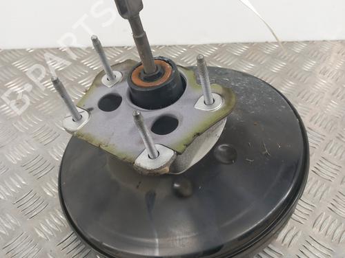 Bremseservo RENAULT SCÉNIC III (JZ0/1_) 1.5 dCi (110 hp) 28782184