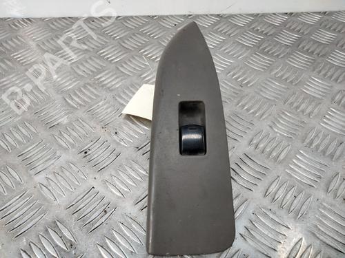 Used Right front window switch NISSAN CABSTAR (F24M, F24W) 35.13 DCI, 45.13 DCI 2.5 (F24M) (131 hp) 28780378
