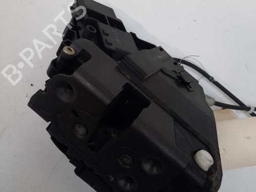 Rear right lock MAZDA 3 (BK) 1.6 (BK14) | BP28758486C99 