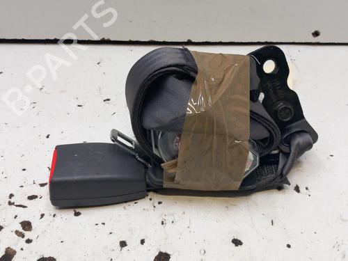 Seat buckle KIA RIO II (JB) 1.4 16V | BP28756396I32 