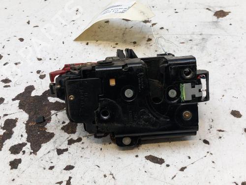 Electronic module AUDI A2 (8Z0) 1.4 TDI | BP28778521M83 