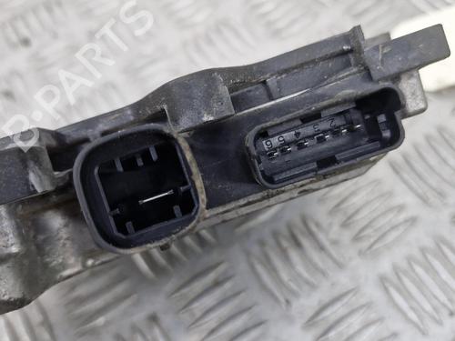 Start/Stop ECU PEUGEOT 2008 I (CU_) 1.6 BlueHDi 120 | BP38607107M59  - Image 5