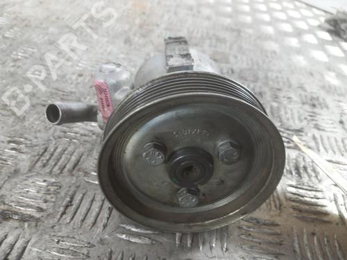 Steering pump FIAT DOBLO Cargo (263_) 1.3 D Multijet | BP29465996M99 - Image 3