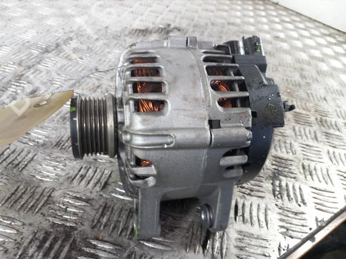 Alternator PEUGEOT 208 II (UB_, UP_, UW_, UJ_) 1.2 PureTech 75 | BP28736723M7