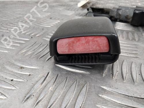 front-right-belt-tensioner-mg-mgf-rd-1995-1996-1997-1998-1999-2000-2001-2002-28737164 main image