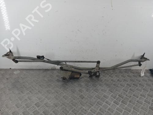 Used Front wiper motor Front wiper motor 39521573 39521573