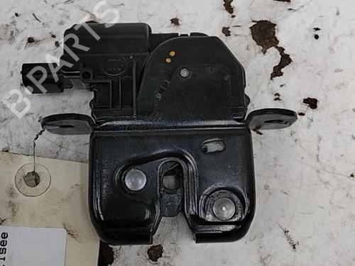 Switch NISSAN MICRA V (K14) 0.9 IG-T | BP28791718I30 