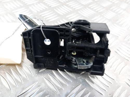 Rear left interior door handle MAZDA 6 Saloon (GJ, GL) 2.2 D (GJ2FP, GJ1021, GJ1022, GL1021) | BP28739410I15 - Image 2