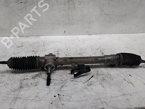 Used Steering rack FIAT PUNTO (188_) 1.3 JTD 16V (70 hp) 28763964