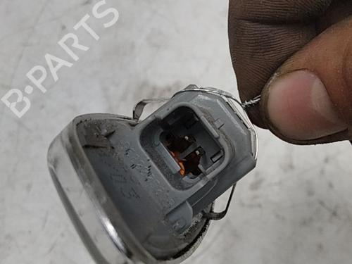 right-front-indicator-citroen-c3-ii-sc_-2009-36425303 main image