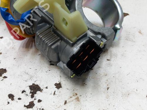 Ignition barrel KIA PRO CEE'D (JD) 1.6 CRDi 136 | BP28793533M48 