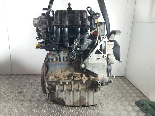 Engine ALFA ROMEO MITO (955_) 1.4 (955AXB1B) | BP28742933M1 